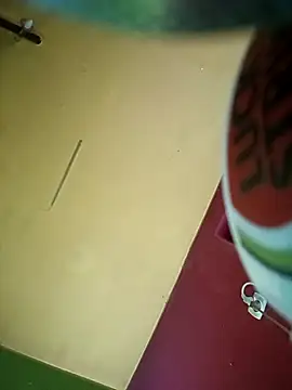 misiaty96 online show from April 19, 2026, 6:10 pm