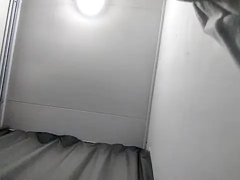 Jerzy280 online show from April 19, 2026, 6:54 pm