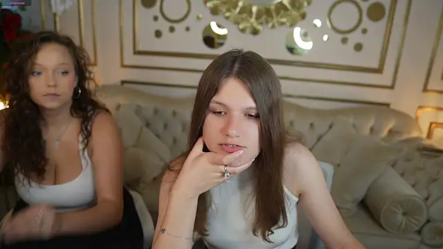 Snapshot of Monika_kiss054 chatting on June 23, 2026, 12:58 pm Monika kiss054 online show from June 23, 2026, 12:58 pm
