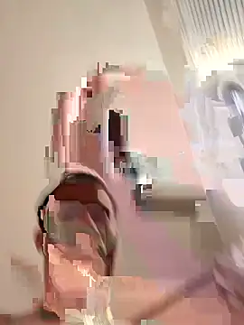 dashdaddy9 online show from April 26, 2026, 10:12 am