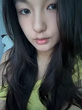 Snapshot of dearBeibeii chatting on July 20, 2026, 3:25 am dearBeibeii online show from July 20, 2026, 3:25 am