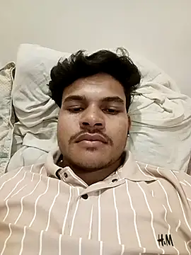 Sufian999 online show from April 19, 2026, 4:19 pm