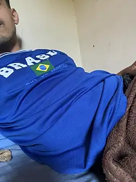 Submgay online show from April 20, 2026, 11:02 am