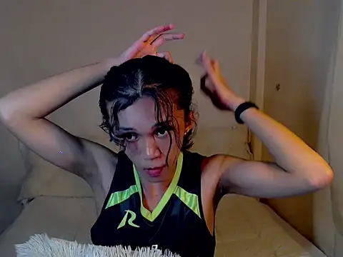 urnaughty paul online show from July 10, 2026, 3:45 pm