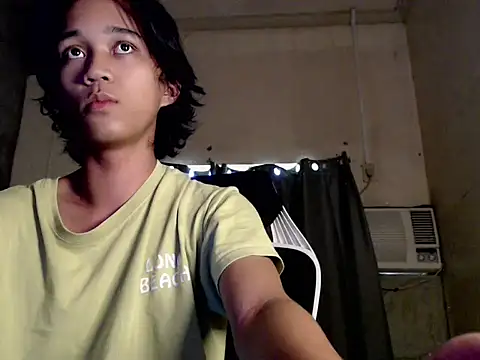 urnaughty paul online show from June 19, 2026, 5:46 am
