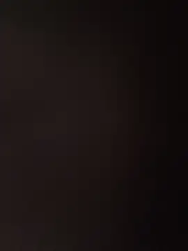 Snapshot of Hot_Cupole chatting on August 1, 2026, 3:10 pm Hot Cupole online show from August 1, 2026, 3:10 pm