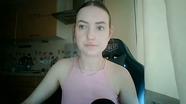 Lisanta online show from May 29, 2026, 12:22 pm