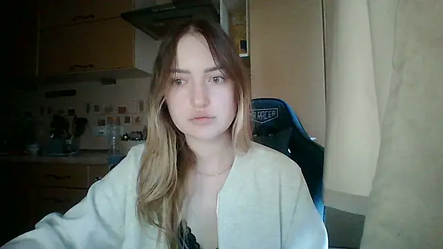Lisanta online show from May 30, 2026, 4:01 pm