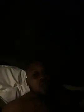 BlackRoyalNSavage online show from May 10, 2026, 9:38 pm
