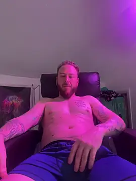 MrPurple999 online show from June 13, 2026, 9:46 pm