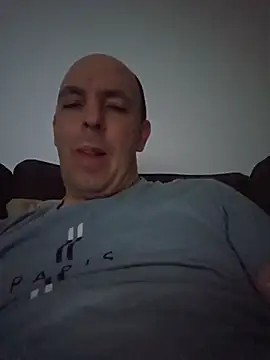 Snapshot of Xgoranx chatting on August 1, 2026, 10:30 pm Xgoranx online show from August 1, 2026, 10:30 pm
