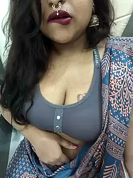 samanatha91 online show from May 15, 2026, 4:38 pm