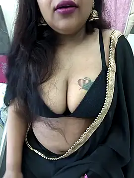 samanatha91 online show from May 15, 2026, 4:32 am