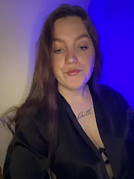 Snapshot of kisaaaaaa chatting on April 20, 2026, 3:24 pm kisaaaaaa online show from April 20, 2026, 3:24 pm