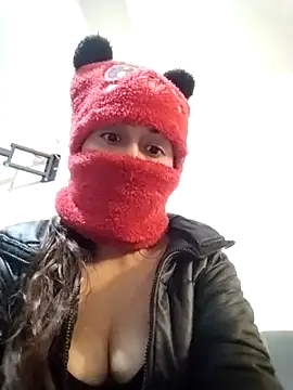 Sherly cruz online show from June 8, 2026, 4:57 am