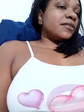 Kazal013 online show from April 29, 2026, 4:05 am