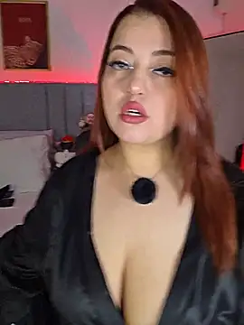 Snapshot of _MaryRose chatting on July 11, 2026, 6:30 pm MaryRose online show from July 11, 2026, 6:30 pm