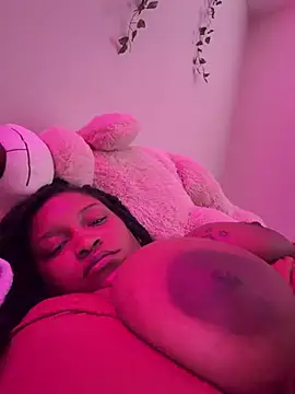 thedarkenchantress online show from February 15, 2026, 5:34 pm