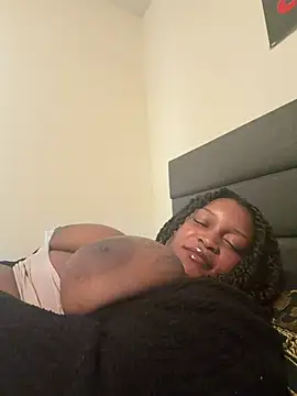 thedarkenchantress online show from January 11, 2026, 5:09 pm