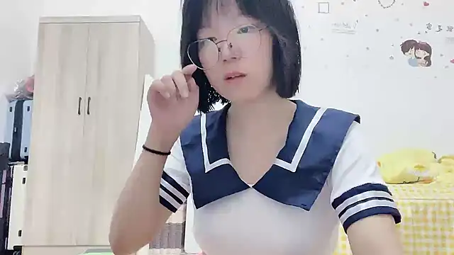 Belle-LL online show from May 28, 2026, 3:07 pm
