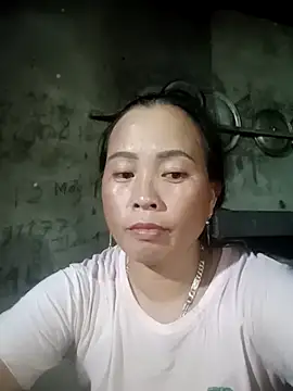 phuongtrinh1 online show from July 9, 2026, 12:15 pm