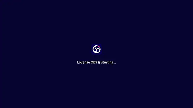  Juno online show from May 12, 2026, 11:27 am