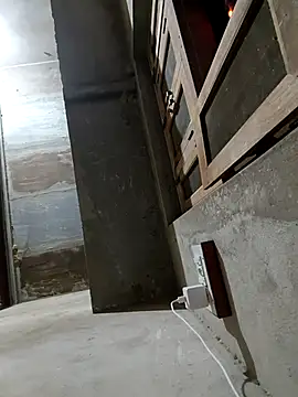 Rmmeel online show from April 23, 2026, 4:08 pm