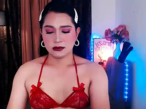 Snapshot of SWEETBELLA69 chatting on July 4, 2026, 4:30 am SWEETBELLA69 online show from July 4, 2026, 4:30 am