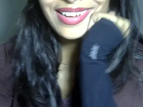lusty tanu online show from June 16, 2026, 7:19 am