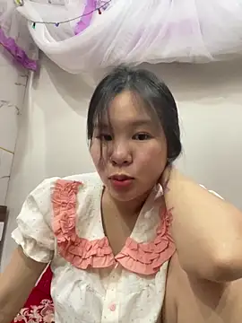 Swan 69 online show from May 11, 2026, 2:40 pm