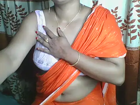 puja78 online show from April 27, 2026, 3:26 am