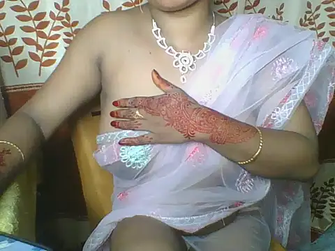 puja78 online show from June 2, 2026, 2:22 am