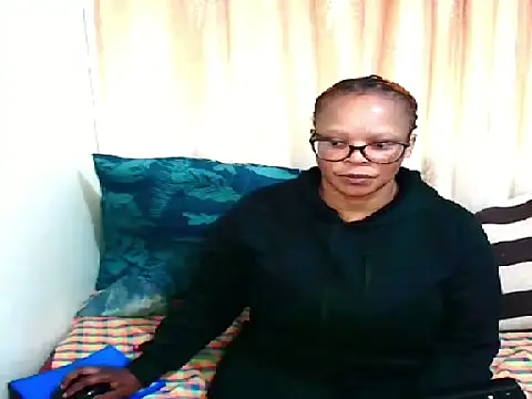 Ebony Bloom69 online show from July 2, 2026, 5:35 am