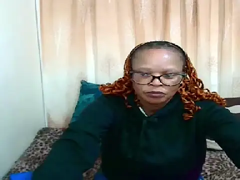 Ebony Bloom69 online show from July 1, 2026, 5:08 am