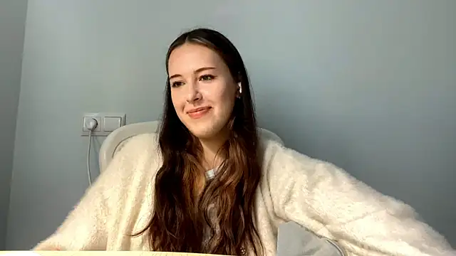LatonyaLabreque online show from May 9, 2026, 7:34 am