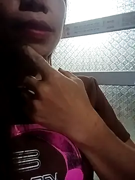  Keisa pussy online show from May 3, 2026, 1:44 am