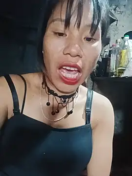  Keisa pussy online show from July 2, 2026, 2:23 am