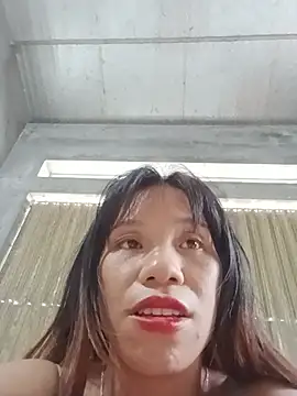  Keisa pussy online show from June 27, 2026, 1:55 am