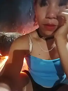  Keisa pussy online show from July 16, 2026, 1:52 pm