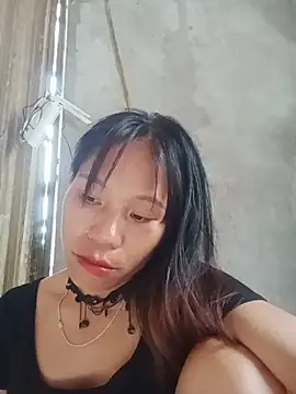 Keisa pussy online show from July 15, 2026, 9:05 am