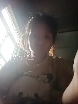  Keisa pussy online show from April 26, 2026, 3:48 am