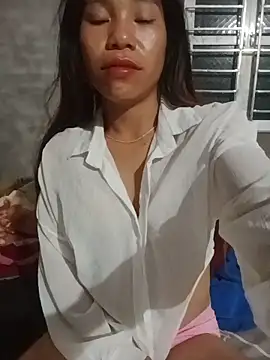  Keisa pussy online show from May 15, 2026, 7:56 pm