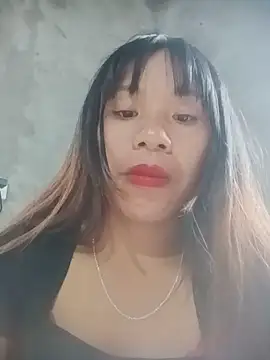  Keisa pussy online show from June 12, 2026, 2:20 am