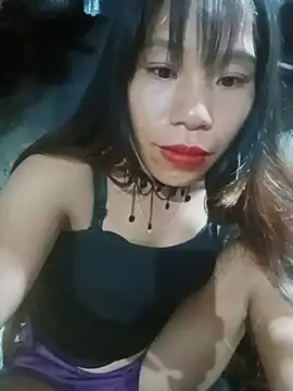  Keisa pussy online show from June 30, 2026, 11:38 pm
