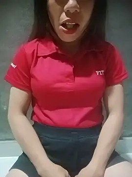  Keisa pussy online show from June 12, 2026, 2:26 pm