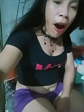  Keisa pussy online show from July 13, 2026, 3:22 pm