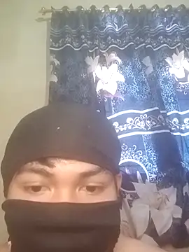 ngocok kontol online show from May 3, 2026, 8:08 am
