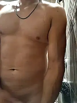 horny12many online show from May 22, 2026, 5:55 pm