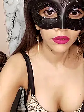 Snapshot of lovelyrosewifey chatting on June 19, 2026, 6:30 am lovelyrosewifey online show from June 19, 2026, 6:30 am