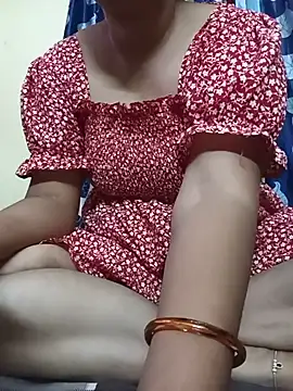 Dimpletelugu online show from July 24, 2026, 4:19 am